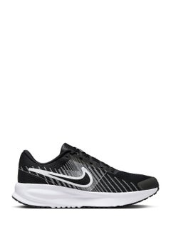 Nike Run Defy  - Image 1