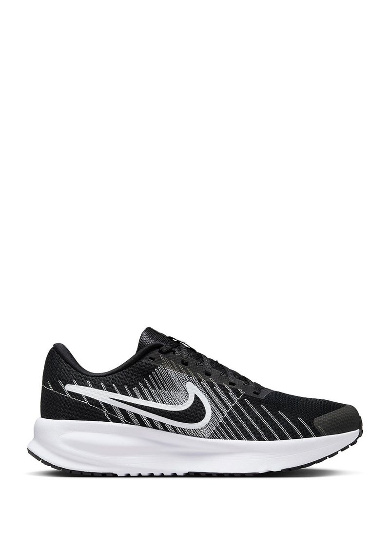 Nike Run Defy  - Image 1