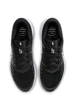 Nike Run Defy  - Image 5