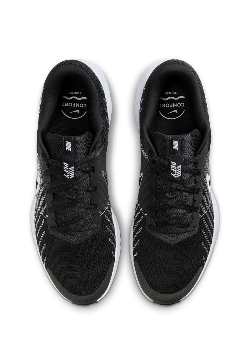 Nike Run Defy  - Image 5