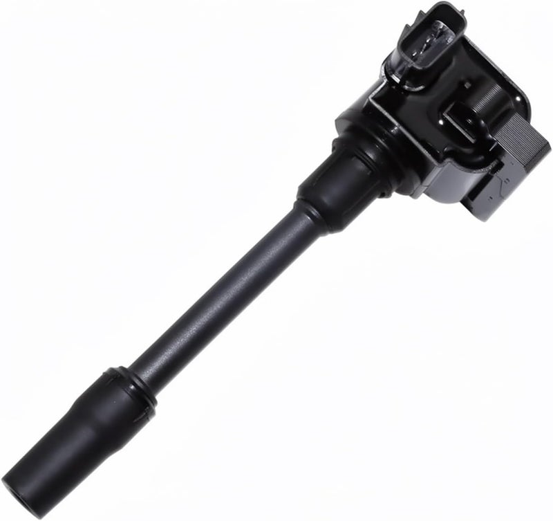 Ignition Coil 30875596 MD362913 MD366821, Compatible For Mitsubishi Carisma/Pajero Pinin 1.8L 2.0L 2000-2007 Volvo S40/V40 Estate 1998-2004 5ww - Image 4