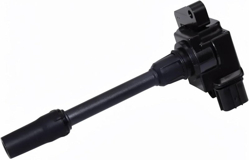 Ignition Coil 30875596 MD362913 MD366821, Compatible For Mitsubishi Carisma/Pajero Pinin 1.8L 2.0L 2000-2007 Volvo S40/V40 Estate 1998-2004 5ww - Image 2