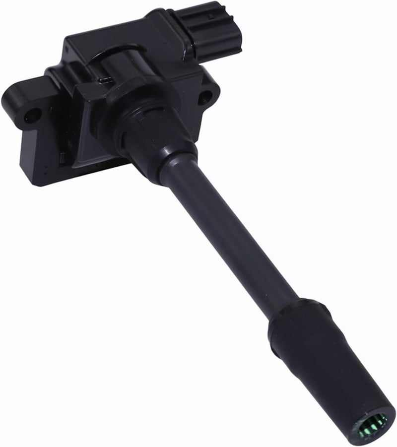 Ignition Coil 30875596 MD362913 MD366821, Compatible For Mitsubishi Carisma/Pajero Pinin 1.8L 2.0L 2000-2007 Volvo S40/V40 Estate 1998-2004 5ww - Image 1