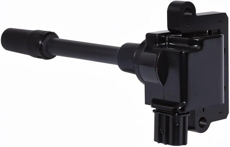 Ignition Coil 30875596 MD362913 MD366821, Compatible For Mitsubishi Carisma/Pajero Pinin 1.8L 2.0L 2000-2007 Volvo S40/V40 Estate 1998-2004 5ww - Image 3