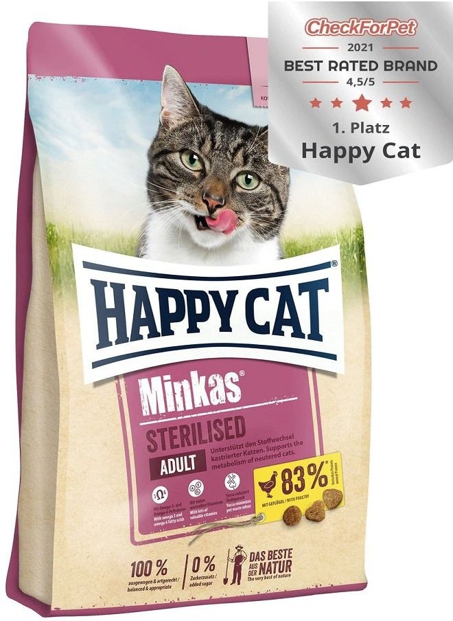 Happy cat minkas sterilized 1.5kg - pzsku/Z5BC2D9CF62F64D4E6BF1Z/45/_/1653561326/3c622308-756d-4399-8710-85944beb0f5e