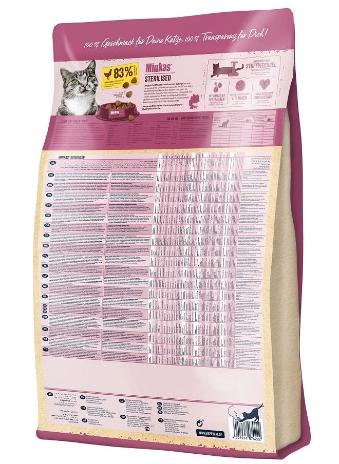 Happy cat minkas sterilized 1.5kg - pzsku/Z5BC2D9CF62F64D4E6BF1Z/45/_/1653561326/423bab4c-8afb-4c69-92fb-76a8717ef4b1