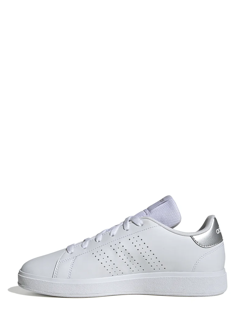 Adidas Advantage Base 2.0