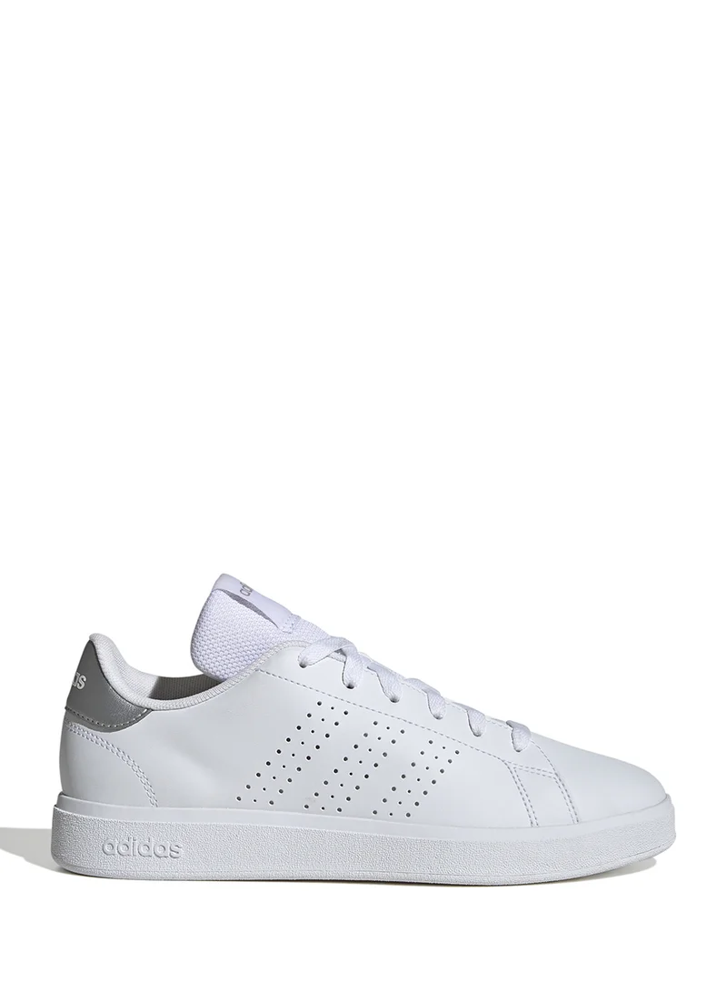 Adidas Advantage Base 2.0