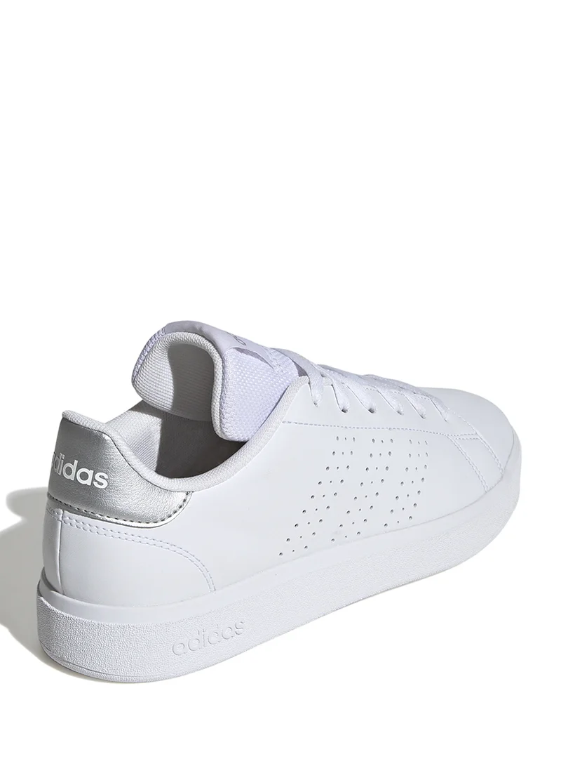 Adidas Advantage Base 2.0