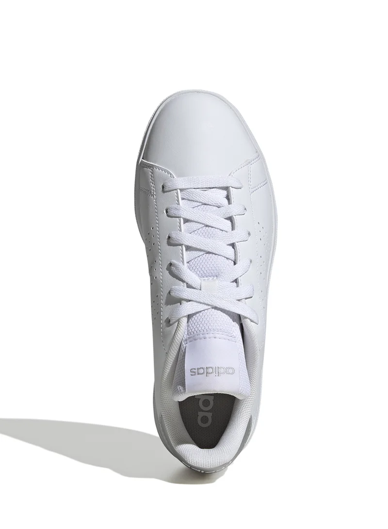 Adidas Advantage Base 2.0