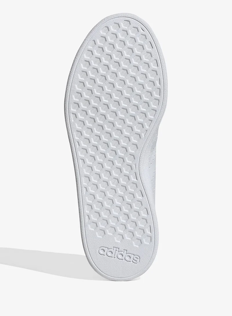 Adidas Advantage Base 2.0