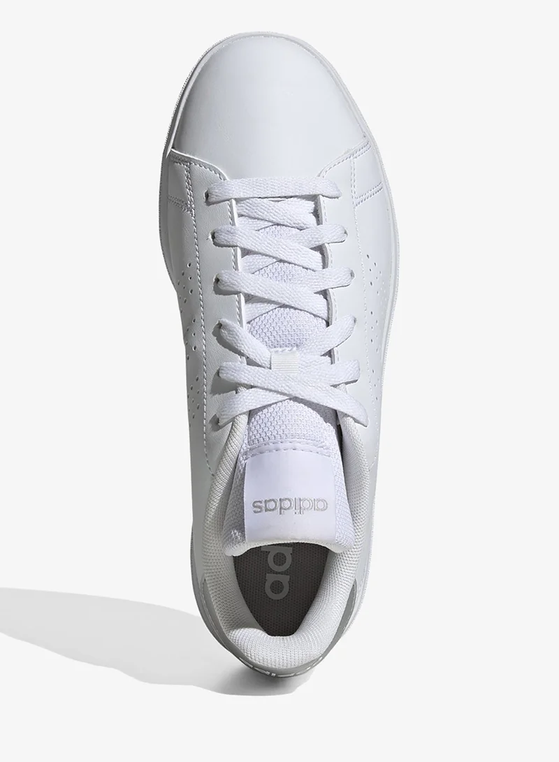 Adidas Advantage Base 2.0
