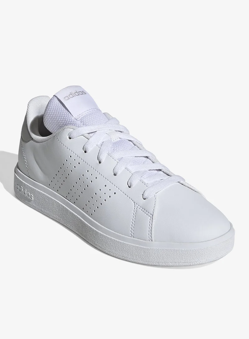 Adidas Advantage Base 2.0