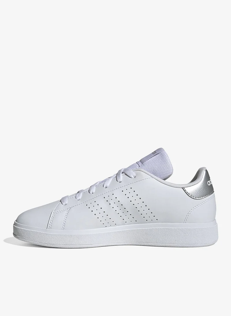 Adidas Advantage Base 2.0