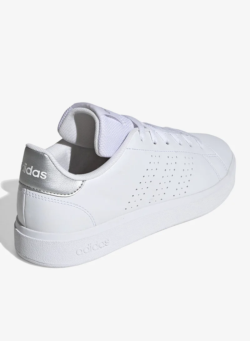 Adidas Advantage Base 2.0