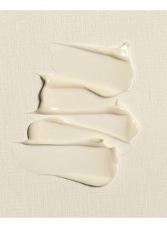 Honest Honest Beauty Deep Hydration Face Cream for All Skin Types | Supports Natural Moisture Barrier | Shea Butter + Baobab Seed Oil | EWG Verified + Cruelty Free | 1.7 fl oz  - Image 5