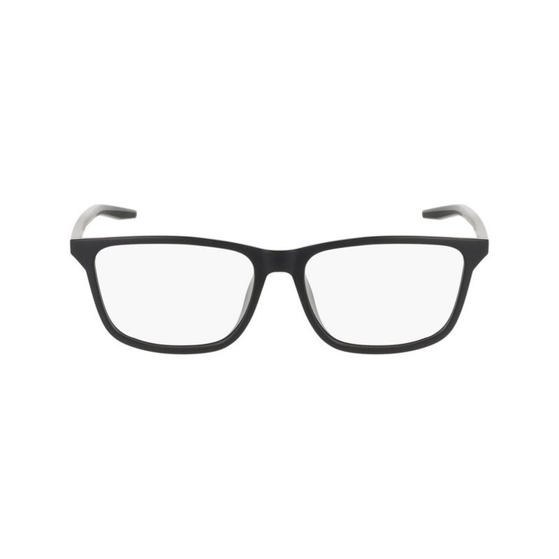 Nike NK7018 001 56 Men's Eyeglasses Frame - Image 2
