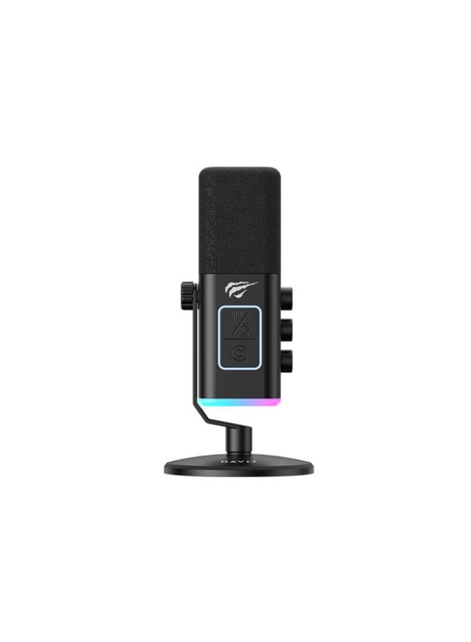 هافيت Havit GK71 usb