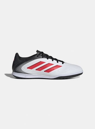 copa pure iii club indoor unisex football shoes - pzsku/Z5BC3AEE7F0CD62CB47DAZ/45/_/1738243367/4832bdbf-13bf-4ad1-9944-47d8f8687df3