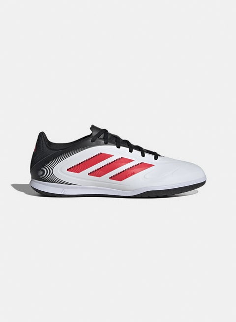 copa pure iii club indoor unisex football shoes