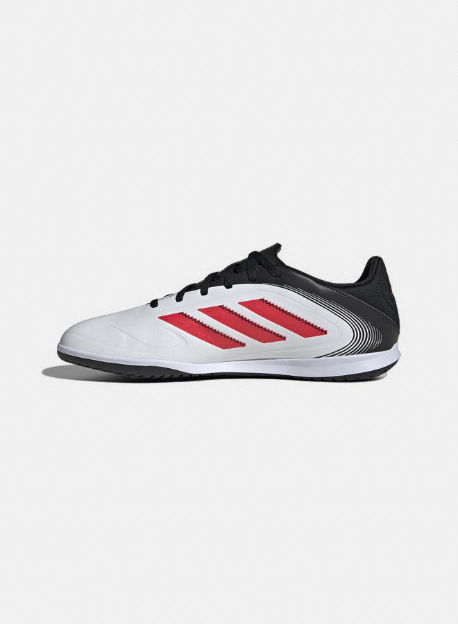 copa pure iii club indoor unisex football shoes