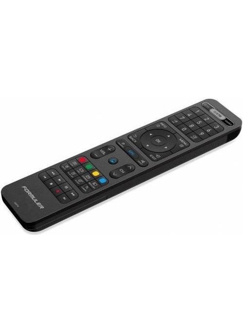 Formuler Z7+ 4K Android Original Remote Control