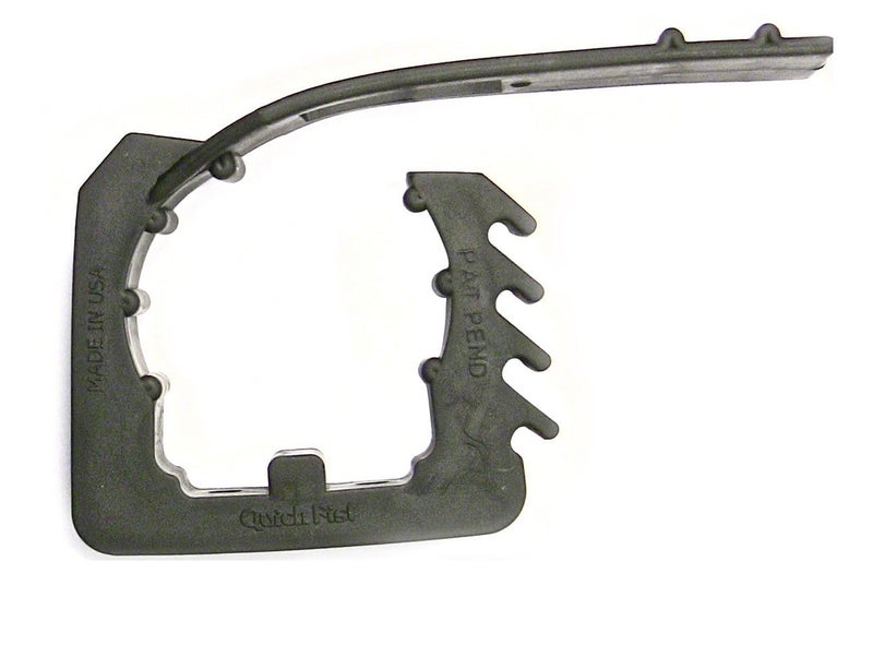 Go Between QUICK FIST Clamp