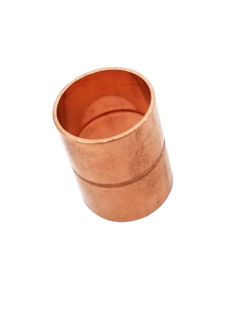 AL RAMIZ وصلة نحاسية مقبس نحاسي - Image 3