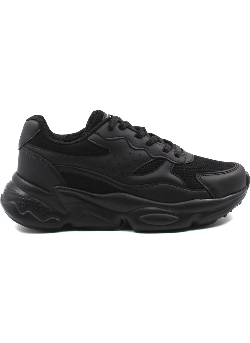 Fast Step Women's Sneaker Shoes 666Za168