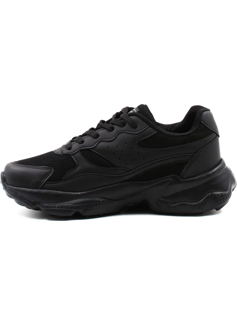 Fast Step Women's Sneaker Shoes 666Za168