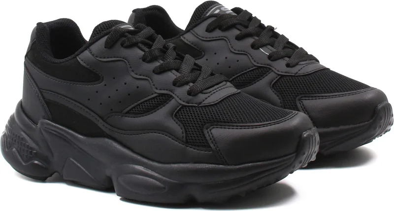 Fast Step Women's Sneaker Shoes 666Za168