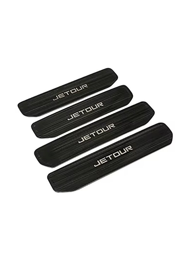 JETOUR Door Trim for Jetour T2 - Image 1