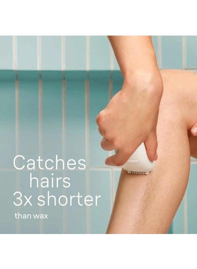BRAUN Silk Epil 5 SE5-021 Epilator - Image 3
