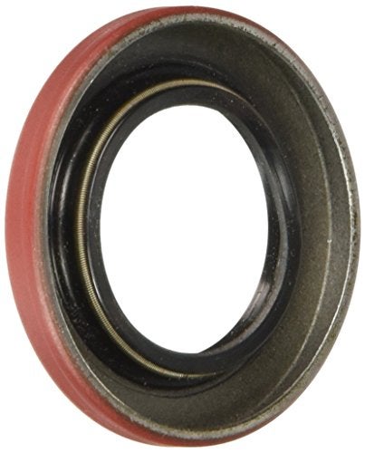 National 471787 Oil Seal - Image 1
