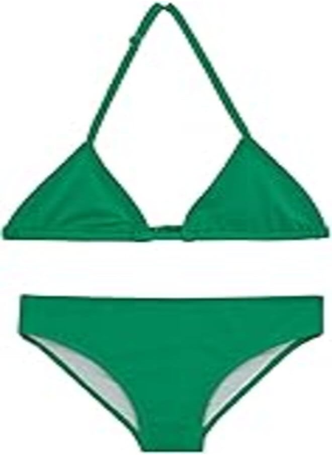 DeFacto Girls Regular Fit Z5762A6 Bikini - pzsku/Z5BC4DCF2C312C2C918E9Z/45/_/1722024130/6d817827-ec7d-40bc-8b9b-9b2da35a74ff