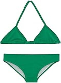 DeFacto DeFacto Girls Regular Fit Z5762A6 Bikini 