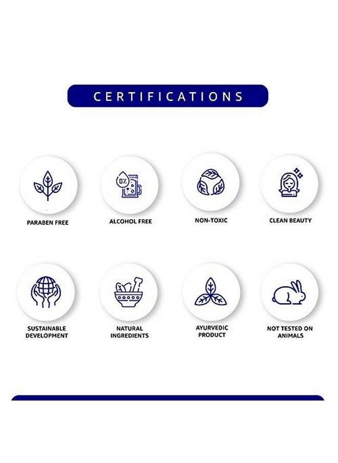 W2 Moisturiser With Goodness Of Olive Oil Almond Cocoa Butter Aloevera Face Moisturizer For Women100 G (Cocoa Butter)  - Image 5