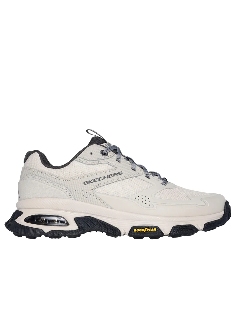 SKECHERS Air Envoy