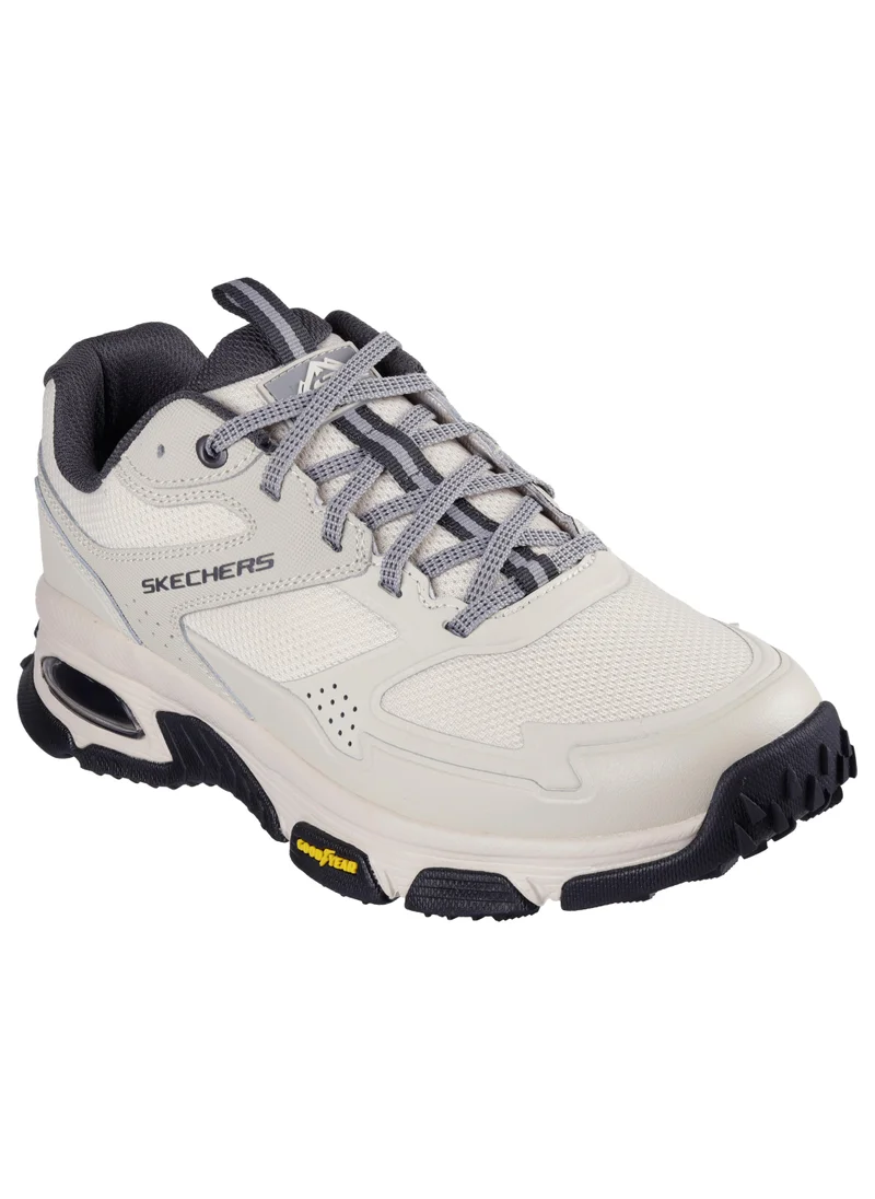 SKECHERS Air Envoy