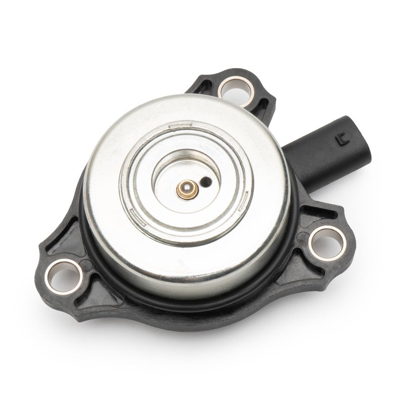 JCCGLOBAL 2720510177 Variable Valve Timing VVT Solenoid Actuator Compatible with MercedesBenz E350 30L 35LC300 30LE300 30LMl350 35LC350 35LE550 55LC200 20LG500 55L - Image 2