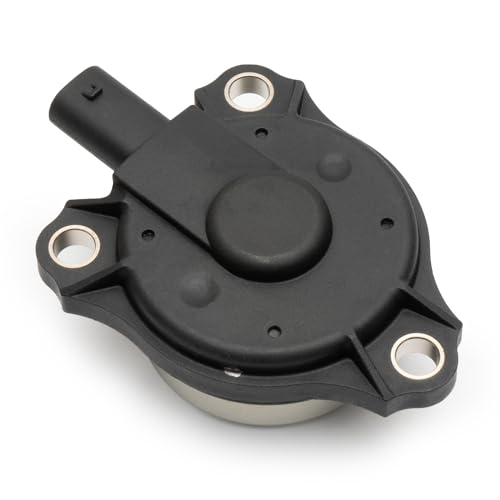 JCCGLOBAL 2720510177 Variable Valve Timing VVT Solenoid Actuator Compatible with MercedesBenz E350 30L 35LC300 30LE300 30LMl350 35LC350 35LE550 55LC200 20LG500 55L - Image 3