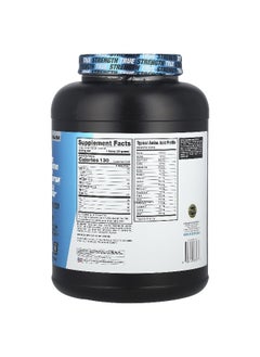 BPI SPORTS BPI Sports, Hydro HD™, Hydrolyzed Whey Protein, Fruity Loopers, 4.8 lbs (2,176 g)  - Image 2