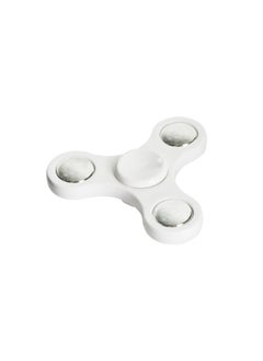 white,