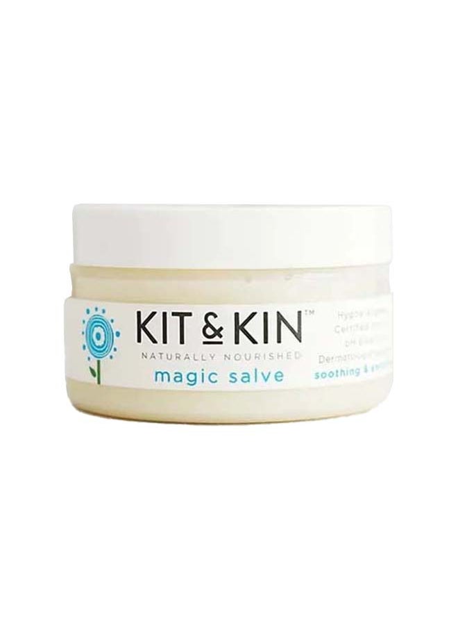 Kit & Kin - Magic Salve - Image 1
