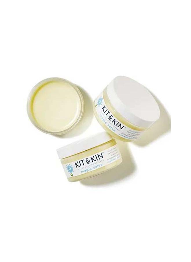 Kit & Kin - Magic Salve - Image 1