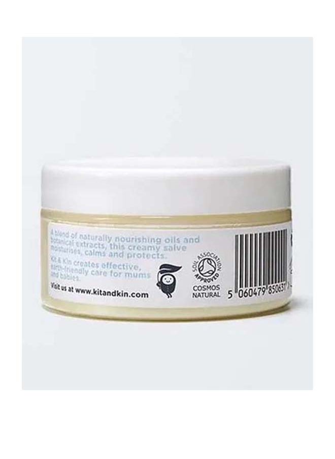 Kit & Kin - Magic Salve - Image 1