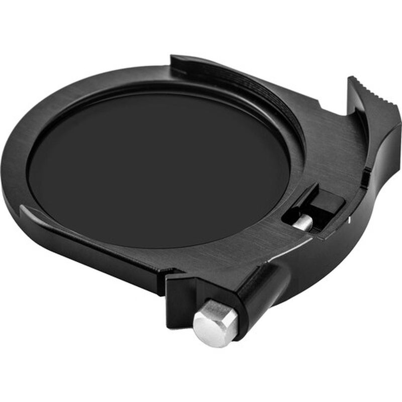 NiSi Full Spectrum FS ND0.9 Drop-In Filter for ATHENA Lenses (3-Stop) - Image 2