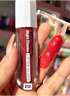 Might Cinema Lifter gloss the new from might  Cinema -NO-212  - Image 1