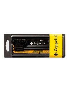 Zeppelin Xtra DESKTOP DDR4 16GB PC3200MHz.  - Image 2