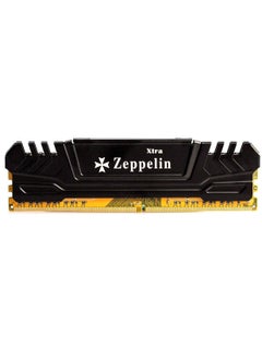Zeppelin Xtra DESKTOP DDR4 16GB PC3200MHz.  - Image 1
